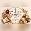 palettepages